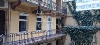 Budapest VII. kerület Lakás (téglaépítésű) 0