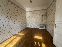 Budapest IX. kerület Квартира (кирпичная) 2