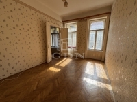 Budapest IX. kerület Квартира (кирпичная) 0