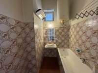 Budapest IX. kerület Квартира (кирпичная) 6