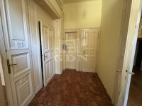 Budapest IX. kerület Квартира (кирпичная) 4