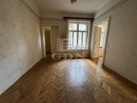 Budapest IX. kerület Квартира (кирпичная) 1