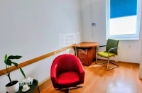 Budapest VIII. kerület Lakás (téglaépítésű) 6