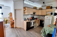 Budapest VIII. kerület Lakás (téglaépítésű) 11