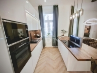 Budapest V. kerület Lakás (téglaépítésű) 18