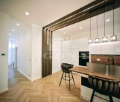 Budapest V. kerület Lakás (téglaépítésű) 17