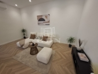 Budapest V. kerület Lakás (téglaépítésű) 7