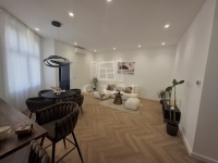 Budapest V. kerület Lakás (téglaépítésű) 15