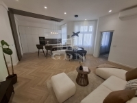 Budapest V. kerület Lakás (téglaépítésű) 5