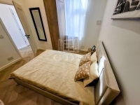 Budapest V. kerület Lakás (téglaépítésű) 13