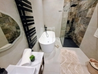 Budapest V. kerület Lakás (téglaépítésű) 20