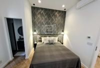 Budapest V. kerület Lakás (téglaépítésű) 8