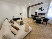 Budapest V. kerület Lakás (téglaépítésű) 1