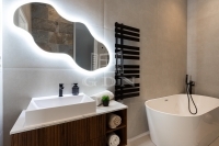 Budapest V. kerület Lakás (téglaépítésű) 21