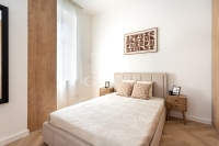 Budapest V. kerület Lakás (téglaépítésű) 14