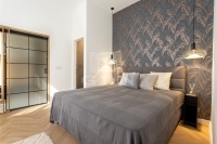 Budapest V. kerület Lakás (téglaépítésű) 9