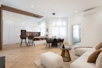 Budapest V. kerület Lakás (téglaépítésű) 3