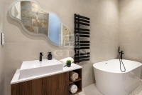 Budapest V. kerület Lakás (téglaépítésű) 19