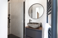 Budapest V. kerület Lakás (téglaépítésű) 12