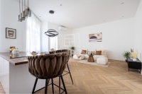 Budapest V. kerület Lakás (téglaépítésű) 2