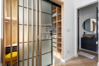 Budapest V. kerület Lakás (téglaépítésű) 10