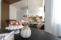 Budapest V. kerület Lakás (téglaépítésű) 0