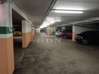 Budapest VIII. kerület Гараж 0