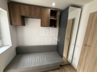 Budapest VIII. kerület Lakás (téglaépítésű) 1