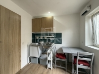 Budapest, VIII. kerület Lakás - 24.500.000 Ft