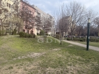 Budapest VIII. kerület Lakás (téglaépítésű) 5