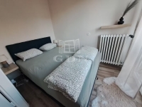 Budapest VII. kerület Квартира (кирпичная) 1