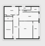 Budapest III. kerület Lakás (panel) 7