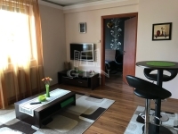 Budapest, XV. kerület Lakás - 67.000.000 Ft