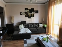 Budapest XV. kerület Lakás (téglaépítésű) 1