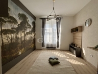 Eladó lakás (téglaépítésű) Budapest VII. kerület, 26m2