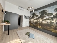 Budapest VII. kerület Lakás (téglaépítésű) 0