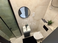 Budapest VII. kerület Lakás (téglaépítésű) 2