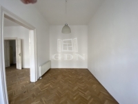 Budapest IX. kerület Квартира (кирпичная) 4