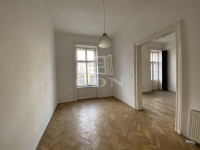 Budapest IX. kerület Квартира (кирпичная) 9