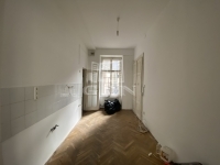 Budapest IX. kerület Квартира (кирпичная) 7