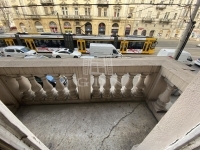 Budapest IX. kerület Квартира (кирпичная) 10