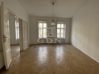 Budapest IX. kerület Квартира (кирпичная) 6