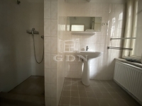 Budapest IX. kerület Квартира (кирпичная) 5