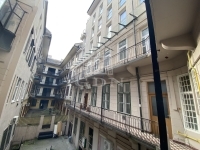 Budapest IX. kerület Квартира (кирпичная) 0