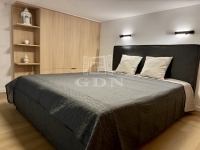 Budapest IX. kerület Wohnung (Ziegel) 5