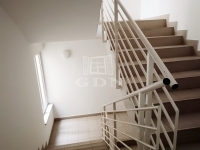 Budapest IX. kerület Квартира (кирпичная) 8