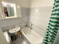 Budapest IX. kerület Квартира (кирпичная) 5