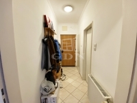 Budapest IX. kerület Квартира (кирпичная) 6