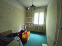 Gödöllő Casa Familiala 12