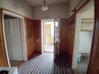 Gödöllő Casa Familiala 9